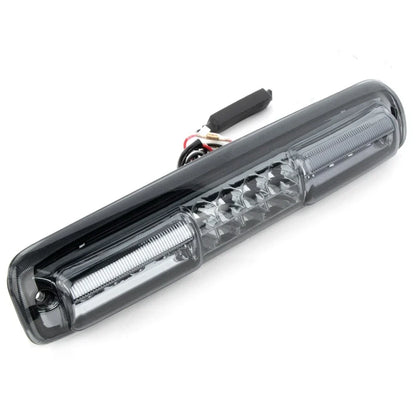 LED Third Brake + Cargo Light for Chevy Silverado GMC Sierra (1999–2007)