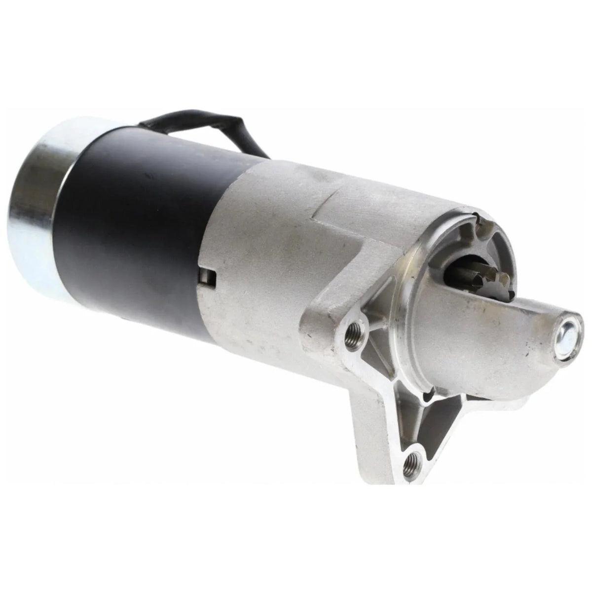 Starter for Mazda MPV 3.0L (1989–1998) & 929 3.0L (1988–1995)