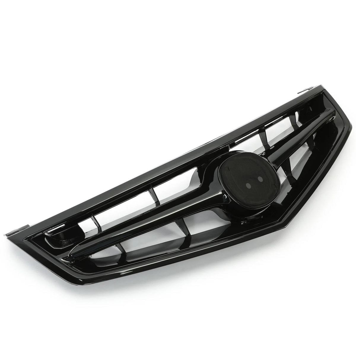 Front Upper Grille for Acura TSX (2006-2008)