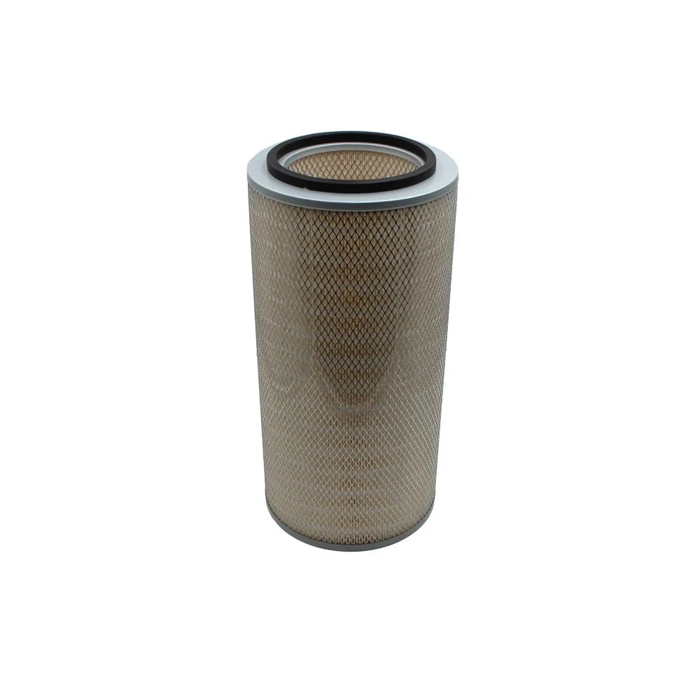 Outer Air Filter for Dresser