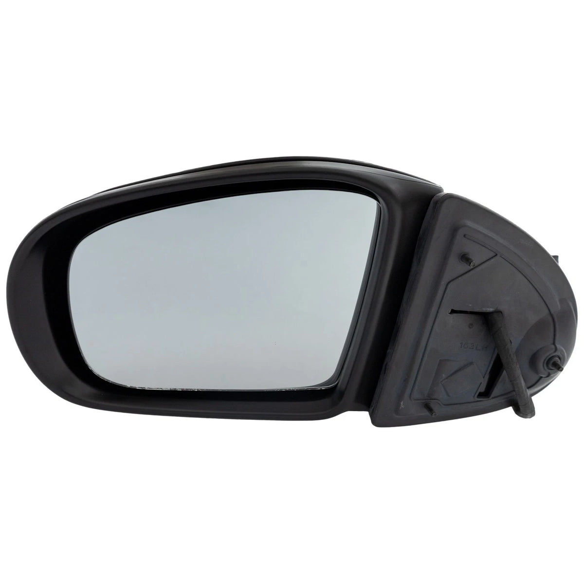 Power Mirror for Mercedes Benz ML320 ML350 (2002–2005) Left Heated Folding