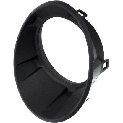 Fog Light Trim for Chevy Camaro (GM1038118) Left Side