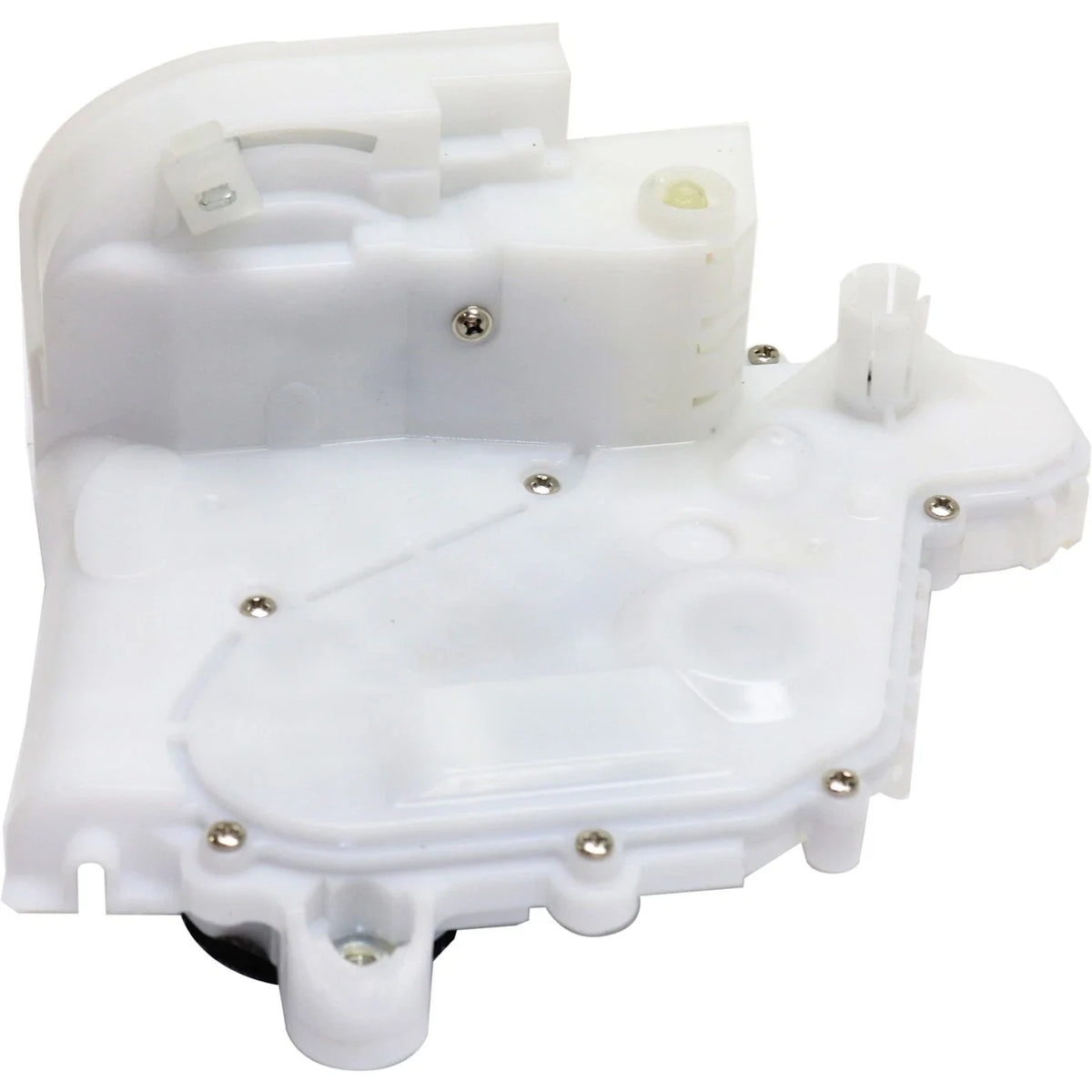 Front Driver Door Lock Actuator for CR-V (2007-2011) Honda