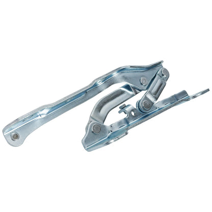 Hood Hinge Right Passenger Side 66920L2000 for Kia K5 (2021–2024)