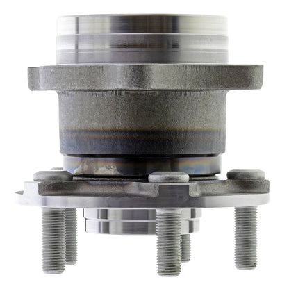 Wheel Hubs for Rear Mevotech Driver/Passenger Side
