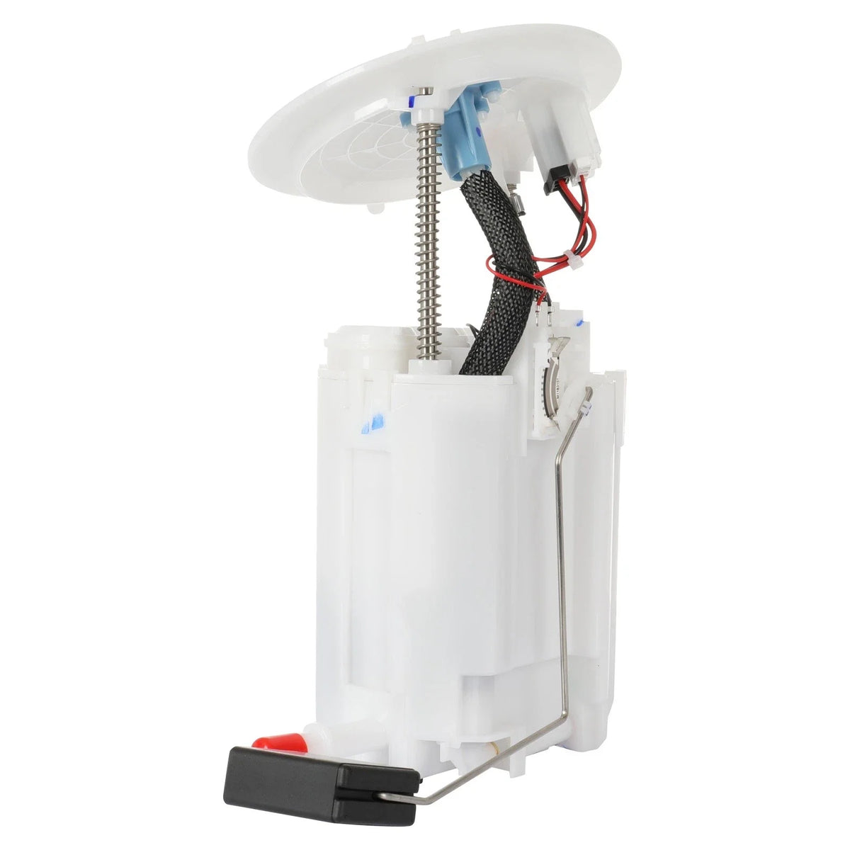 2006-2007 Lexus GS430 Fuel Pump Assembly