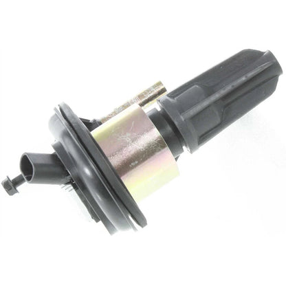 Ignition Coil Set for Envoy, Trailblazer, Ascender Chevrolet