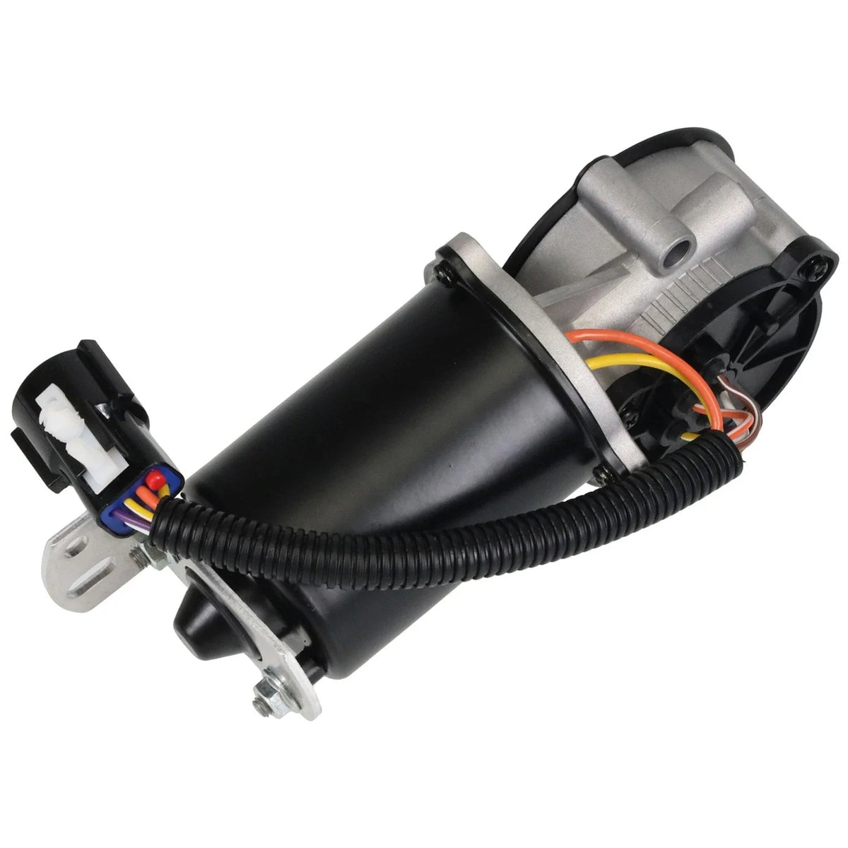 Transfer Case Motor for Mazda B2500 (1998–2001)