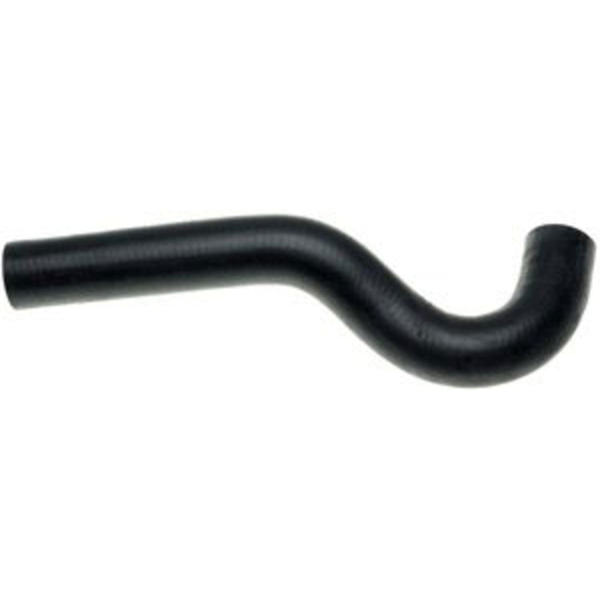Lower Radiator Hose for Nissan Maxima Altima 2007-2010