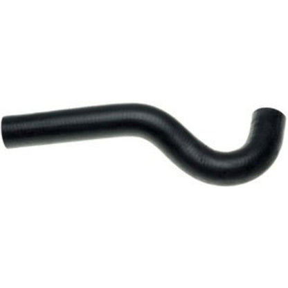 Lower Radiator Hose for Nissan Maxima Altima 2007-2010