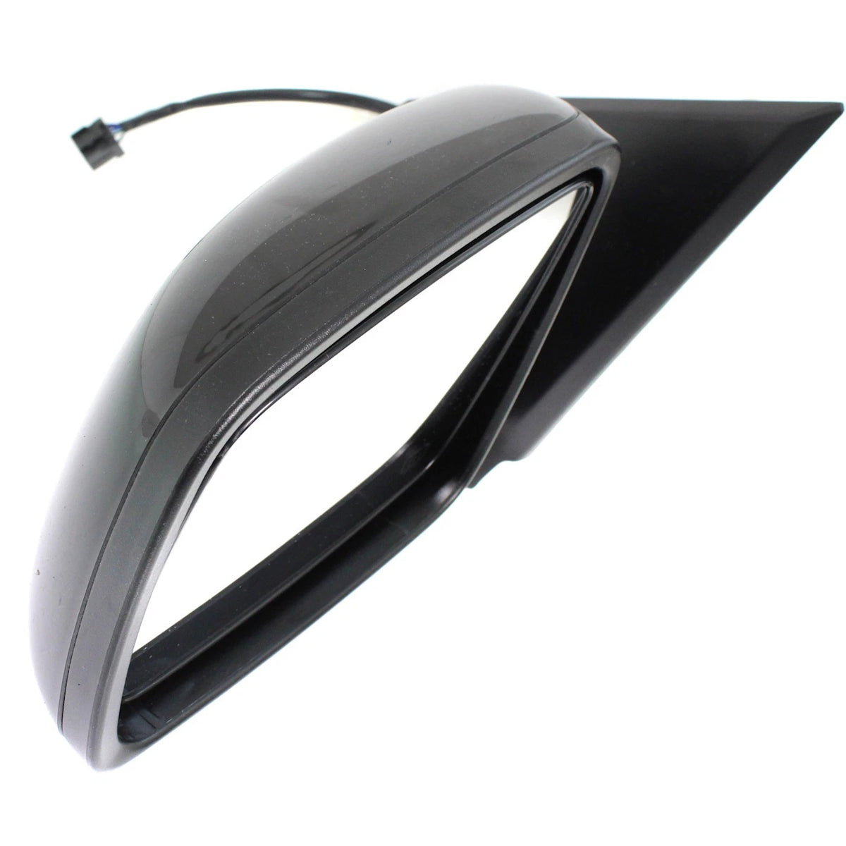 Heated Driver Left Side Mirror for Dodge Journey (2016–2020)