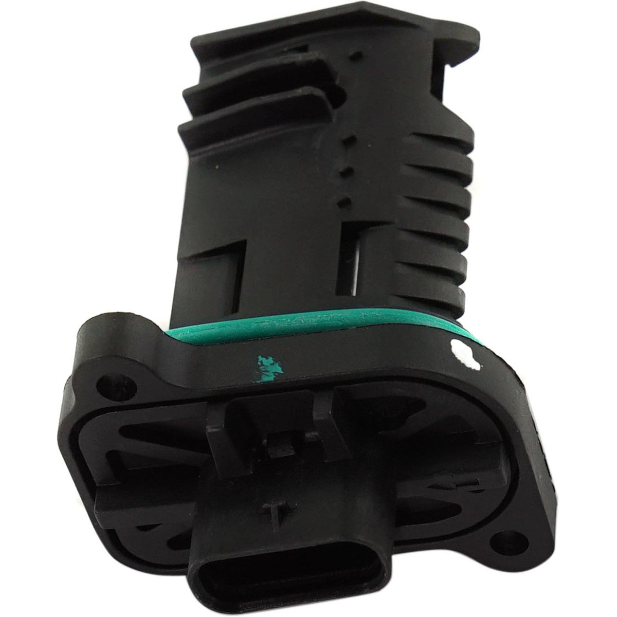 Mass Air Flow Meter for BMW 320i, 328i, X3 (2012-2017)