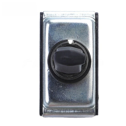 Transfer Case Control Switch K301301 for Kenworth