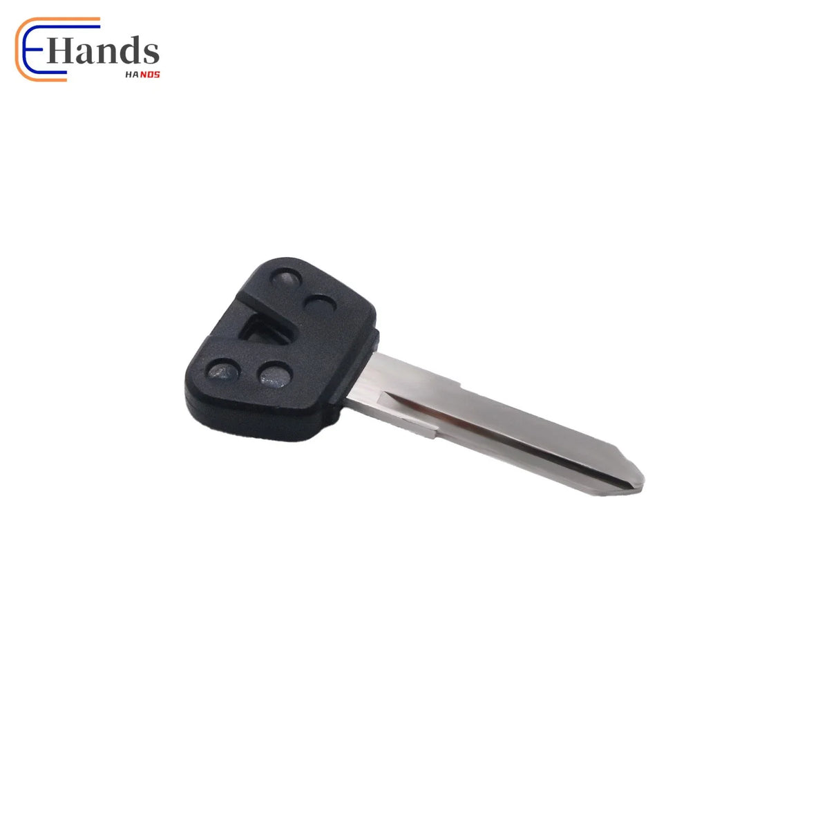 Ignition Key for Victory Motorcycles (4110239)