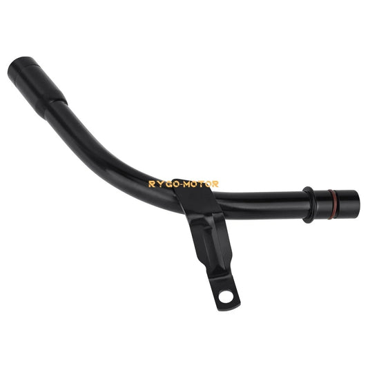 Oil Fill Tube 1202881 for Polaris Sportsman 600 700 800 RZR S 4 800 Ranger 800 (2002–2014)