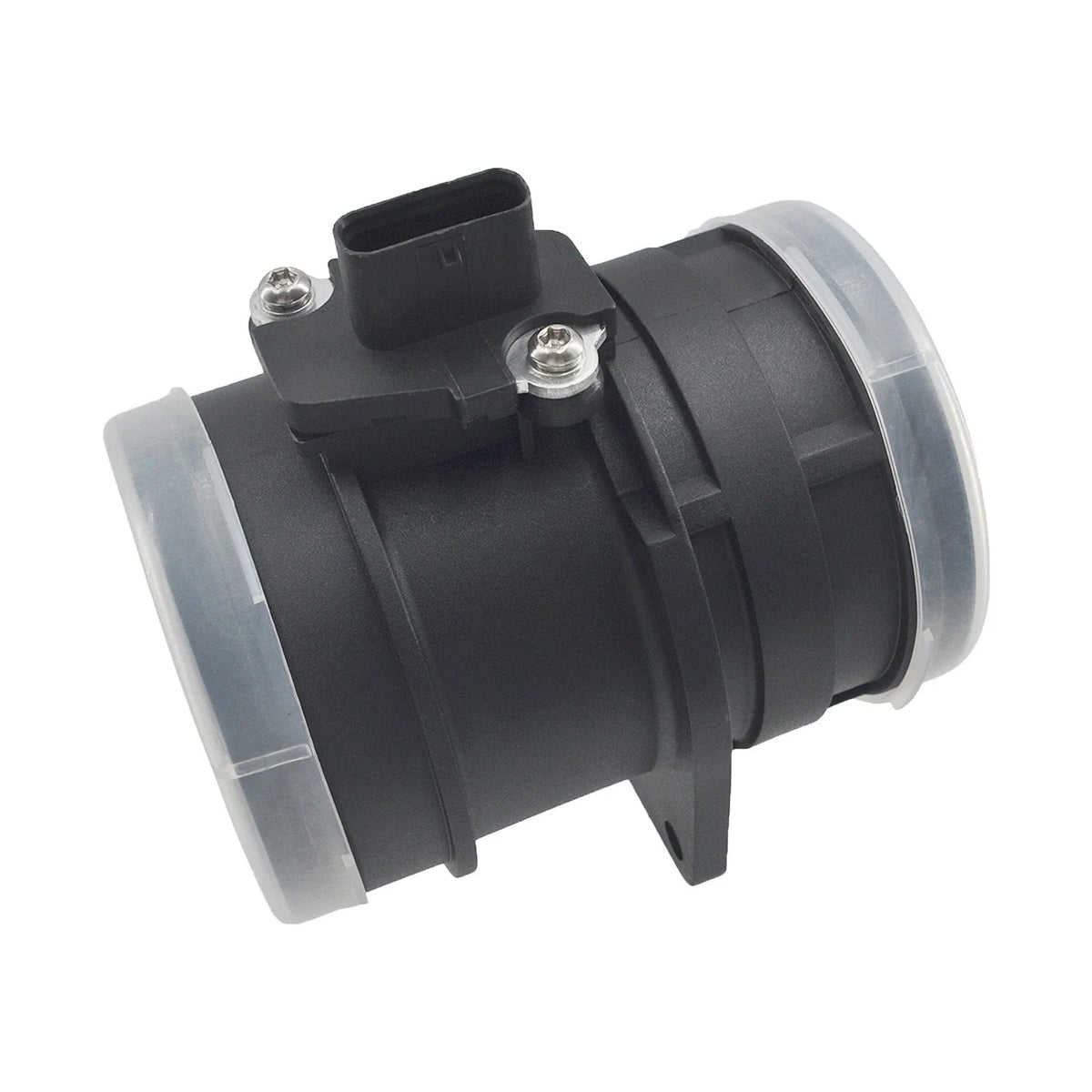 Mass Air Flow Sensor Meter MAF for Audi TT Quattro (2008–2014) 7516361E