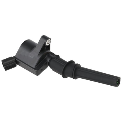 20 Ignition Coils for Ford E350 E450 E150 E250 F150 F250