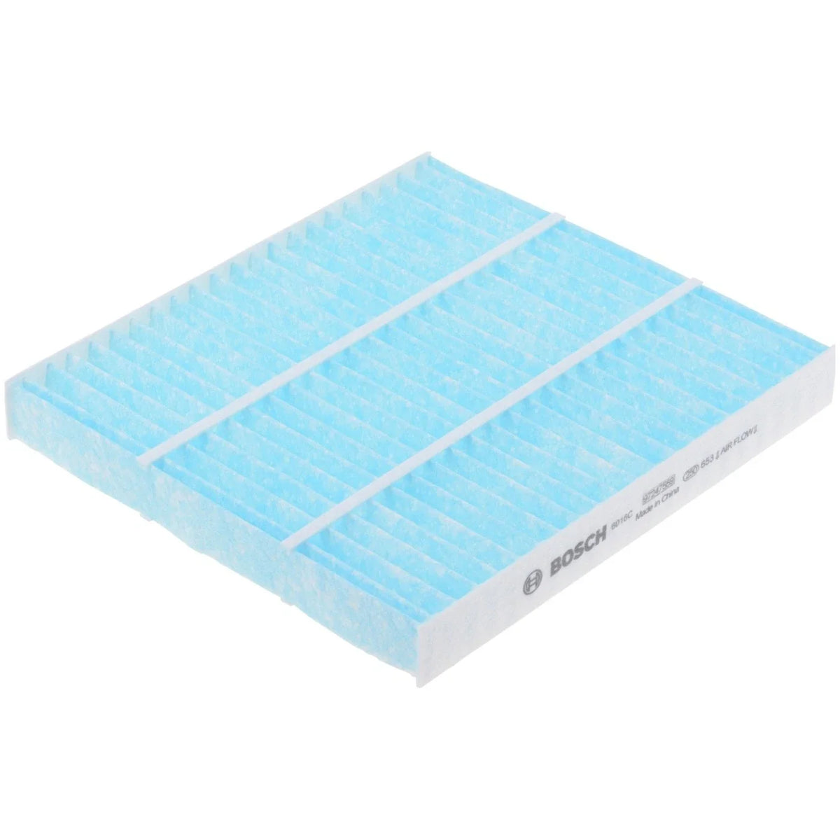 Cabin Air Filter for Dodge Journey Ram 1500 Jeep Patriot Compass