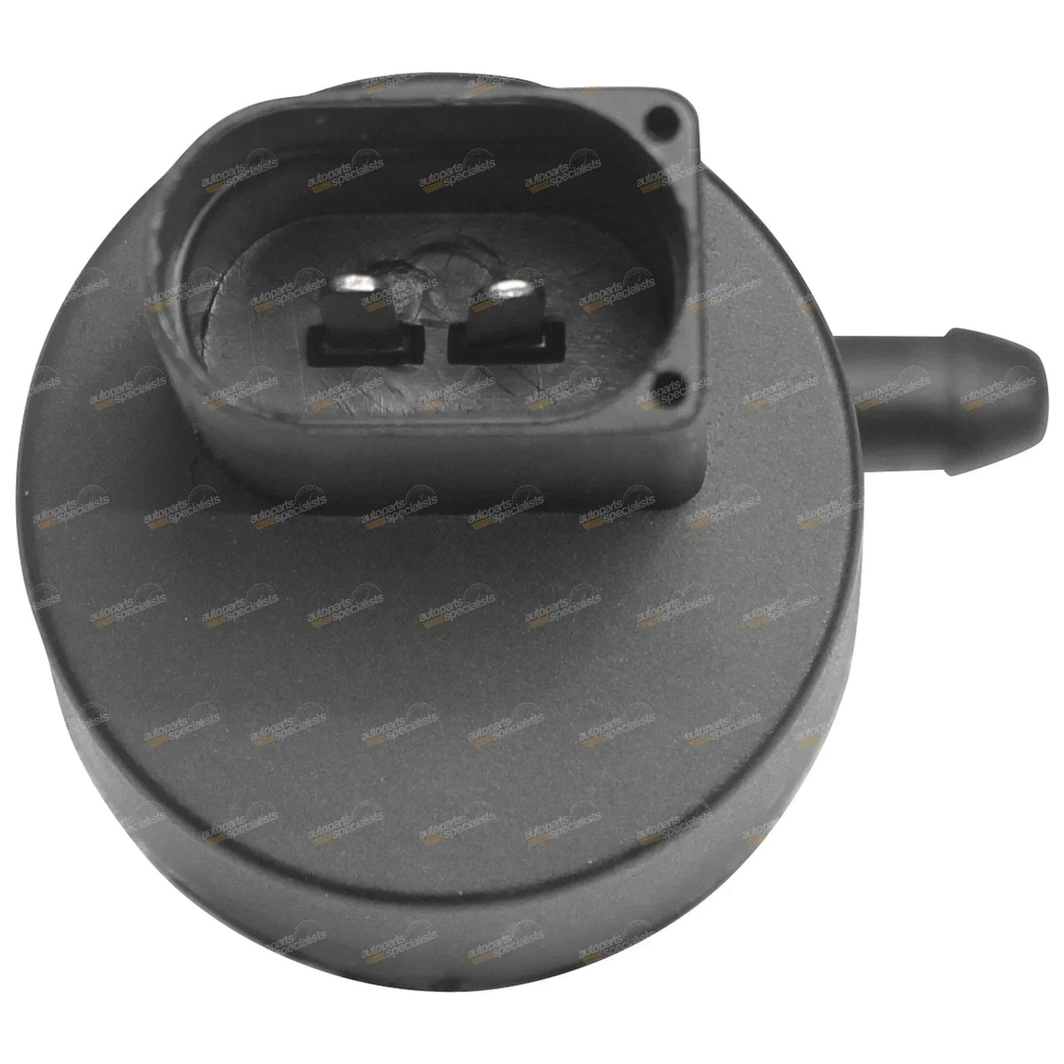 Rear Washer Pump for E60 520d BMW (2007-2010)