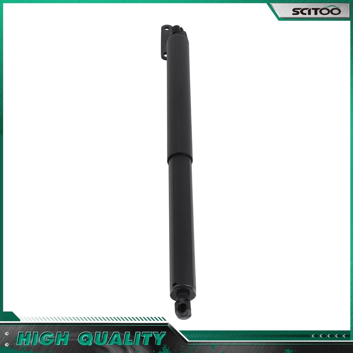 Liftgate Strut - Remote Control for X164 Mercedes-Benz (2007-2012)