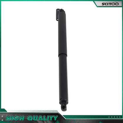 Liftgate Strut - Remote Control for X164 Mercedes-Benz (2007-2012)