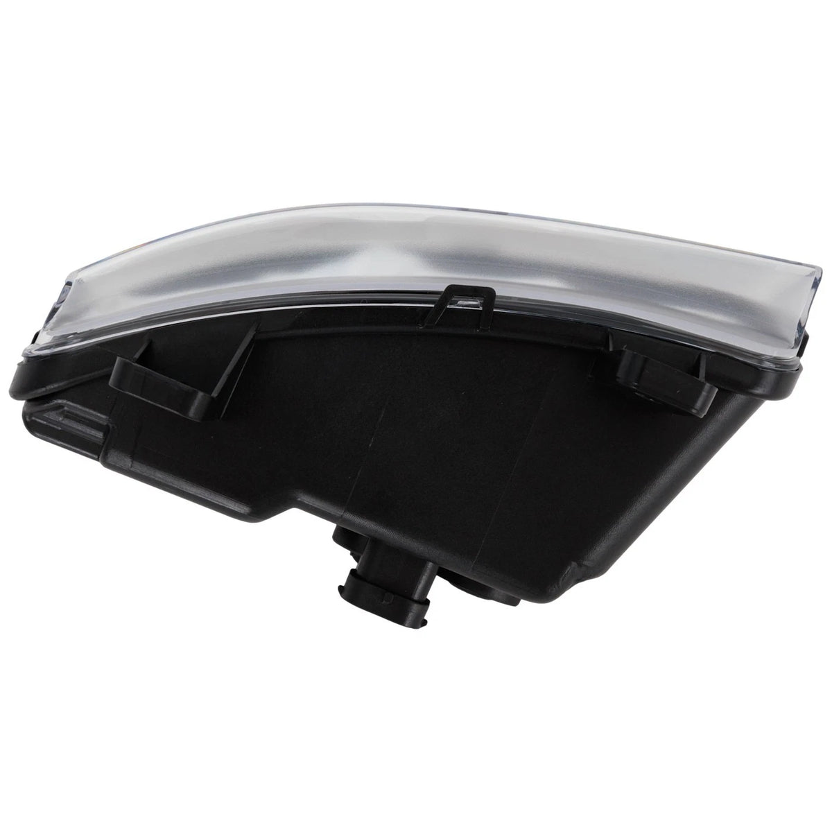 Fog Light for Chrysler Pacifica, Ram 1500, 2500 (2017–2023) 68477195AB