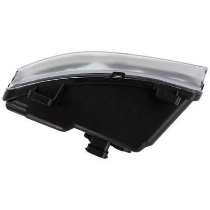 Fog Light for Chrysler Pacifica, Ram 1500, 2500 (2017–2023) 68477195AB
