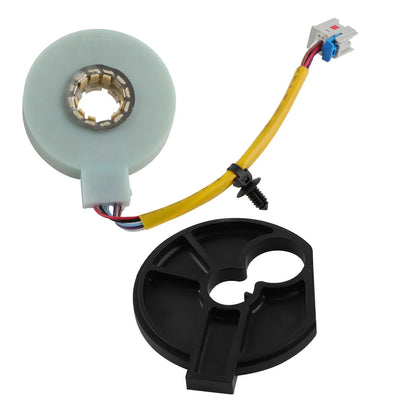 Steering Torque Sensor with Alignment for Ford Escape (2008–2012) CL8Z3F818A