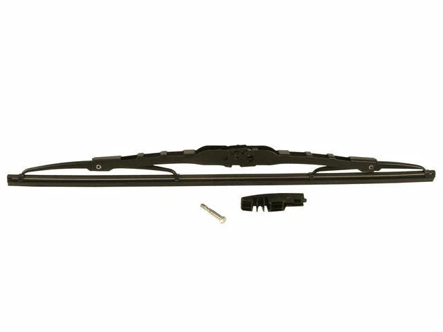 Rear Wiper Blade for Suzuki XL7 (2002–2004) Q432RY Direct Connect
