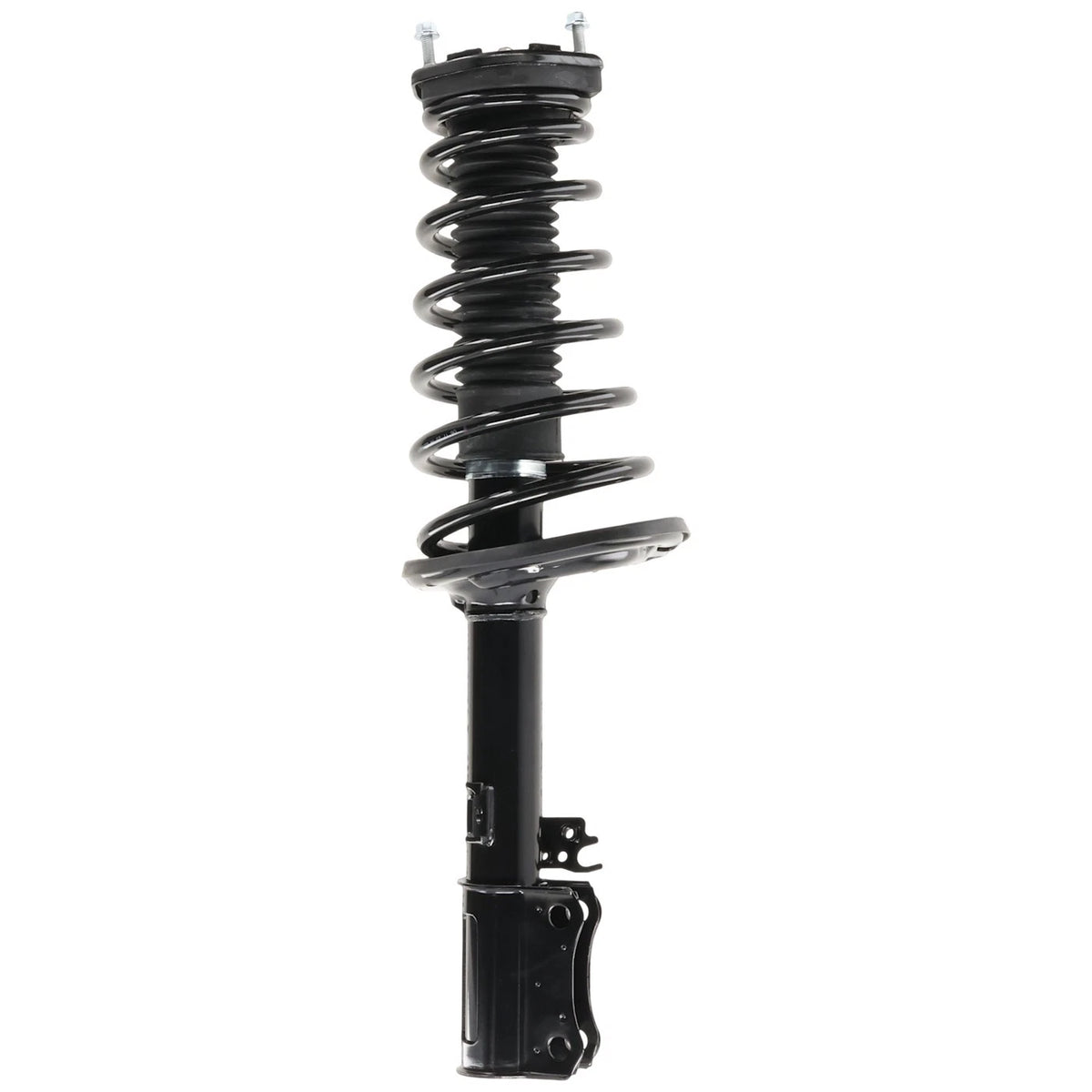 Strut Rear Passenger Right Side for Toyota Avalon Camry (2007–2011)