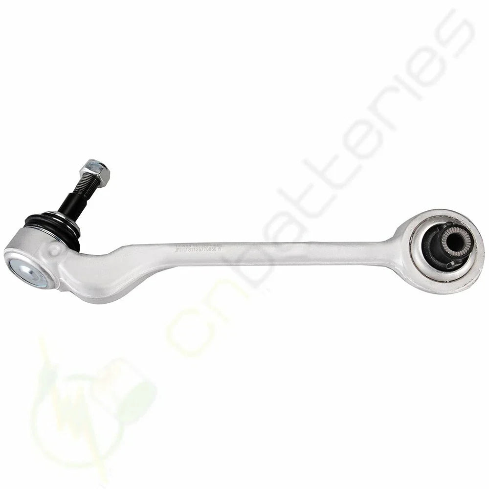 Lower Control Arm Front Right for BMW E90 325 328 330 335 (2006–2013)