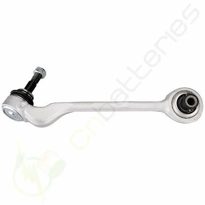 Lower Control Arm Front Right for BMW E90 325 328 330 335 (2006–2013)