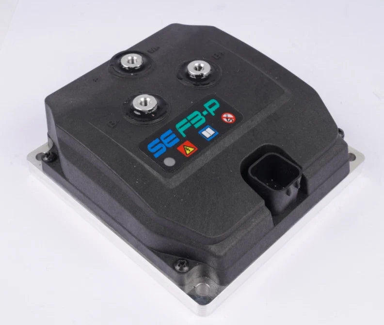 Control Module Power 24V 300A for JLG Scissor Lift 1532R 1932R 3246R 4045R