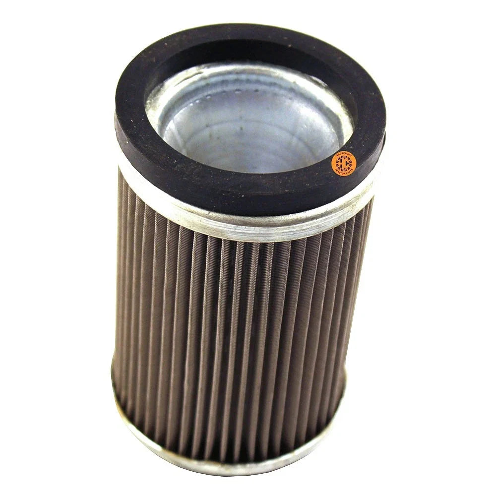 Hydraulic Pump Filter for Massey Ferguson (1687042M1)