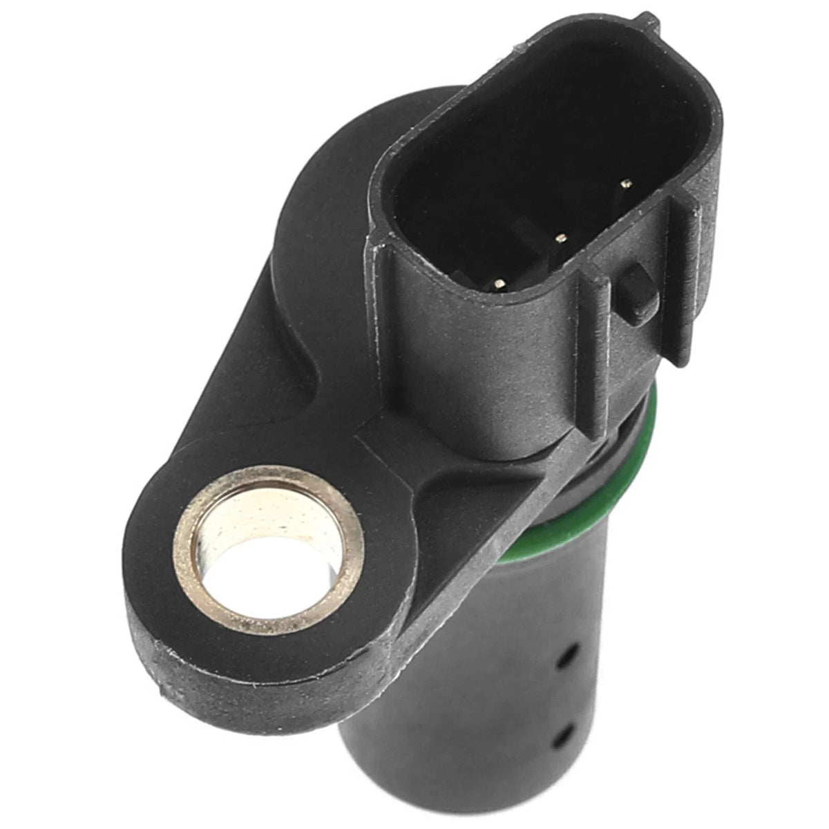 Crankshaft Position Sensor for Honda Civic 2006-2011 & Accord 2003-2007