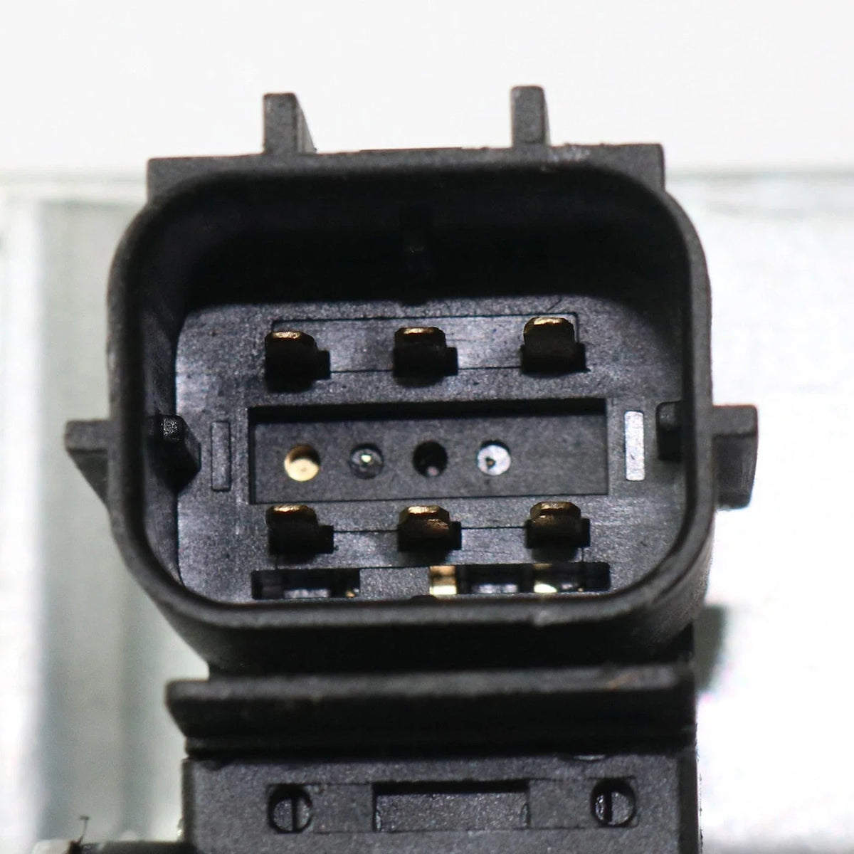 Window Regulator for Nissan Murano (2015–2021) Right Side