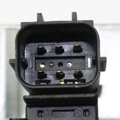 Window Regulator for Nissan Murano (2015–2021) Right Side