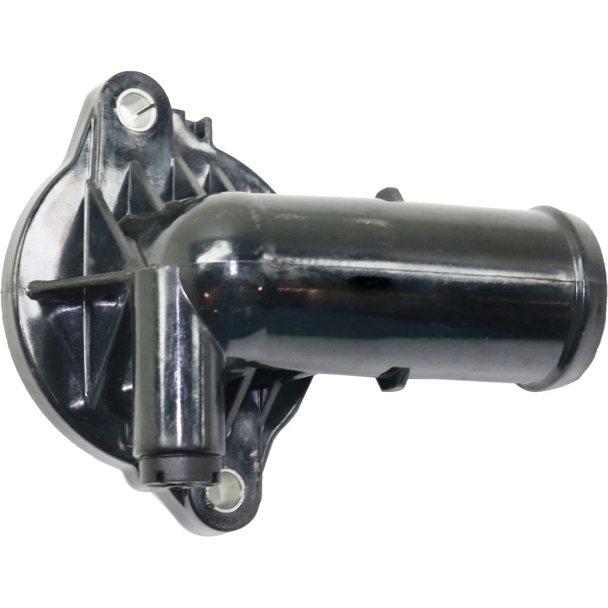 Thermostat for Dodge Ram 1500 (1994-2001) Model