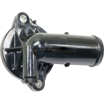 Thermostat for Dodge Ram 1500 (1994-2001) Model