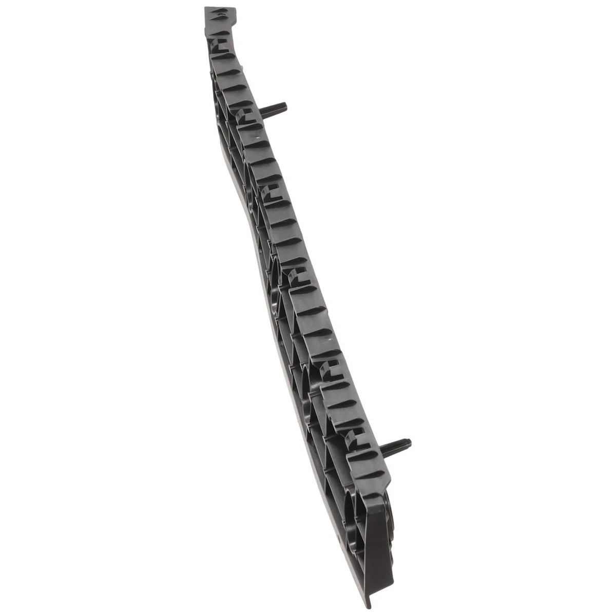 Bumper Bracket for Chevrolet Suburban (2015–2020) Rear Driver Side