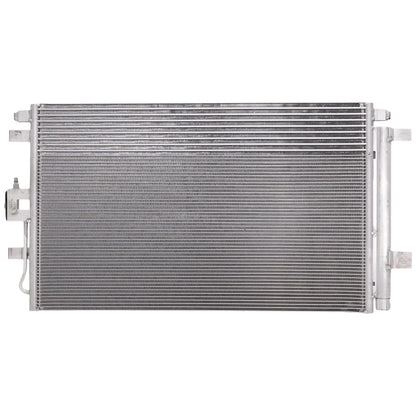AC Condenser for Chevy Equinox GMC Terrain (2020)