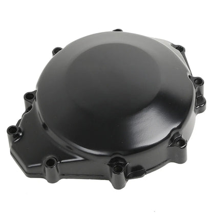 Left Engine Stator Cover for Yamaha YZF R1 (1998–2003)