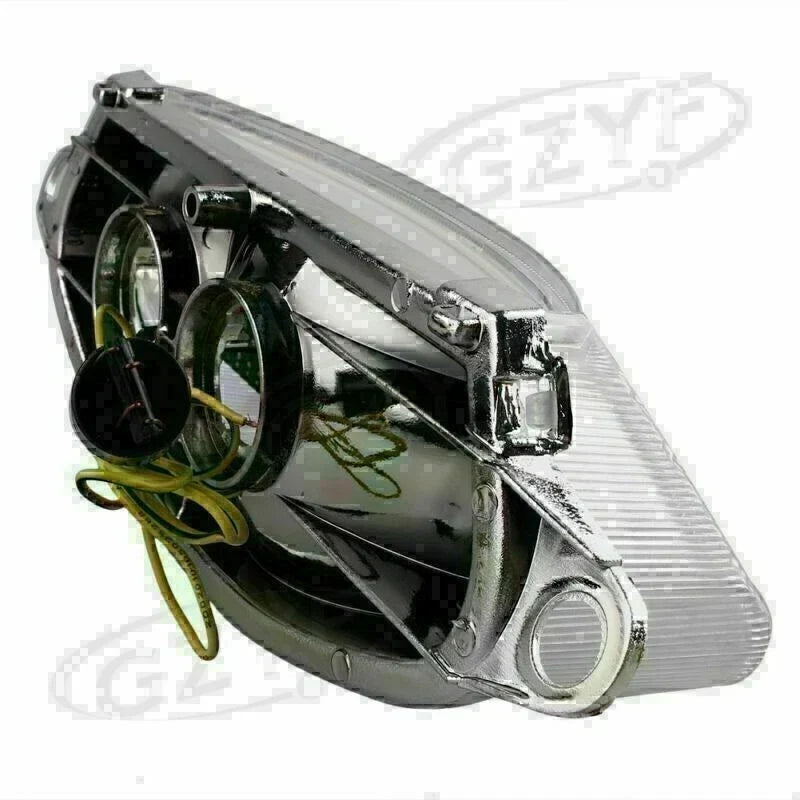 LED Rear Brake Light Tail Lamp for HONDA VTR1000 (1997-2005)