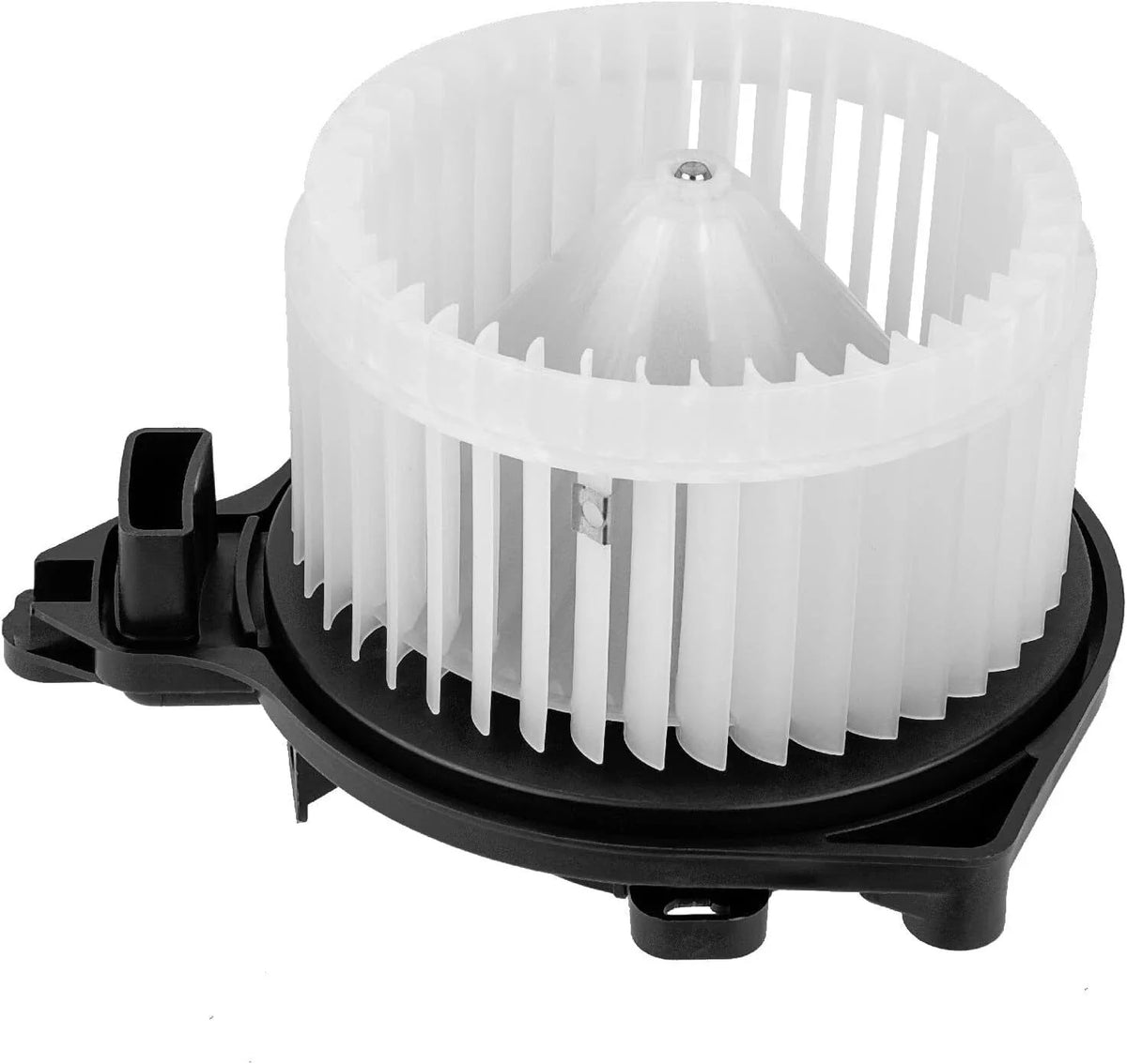 Heater Blower Motor with Fan Cage for 2005-2015 Toyota Tacoma