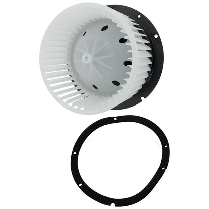 Blower Motor for Lincoln Town Car (1998–2002)