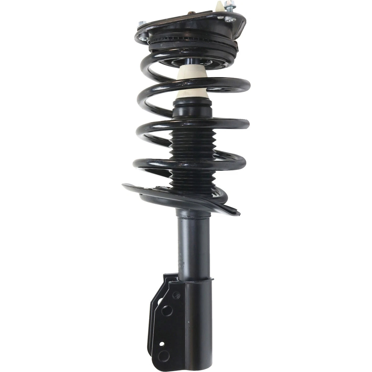 Loaded Struts for Cadillac DTS (2006–2011) FE1 Front Driver & Passenger Side