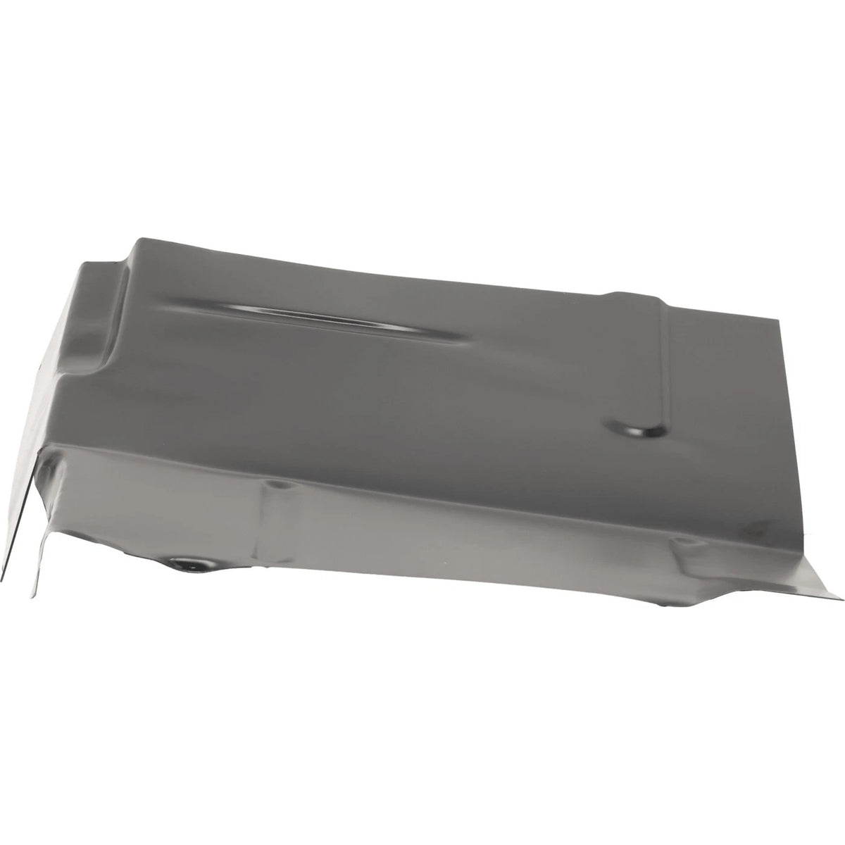 Set of 2 Floor Pans for Chevy C20 C30