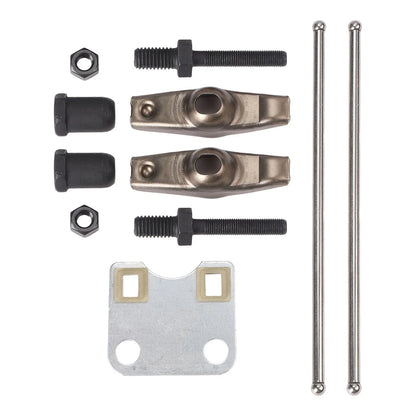 Replacement Valve Rockers for GX160 & GX200 Honda Engines