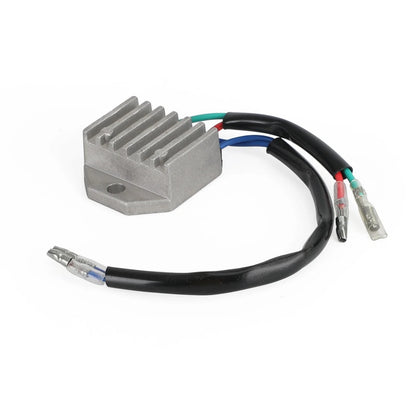 Rectifier Regulator (31620-881-A02) for Honda BF6B BF8A Outboard