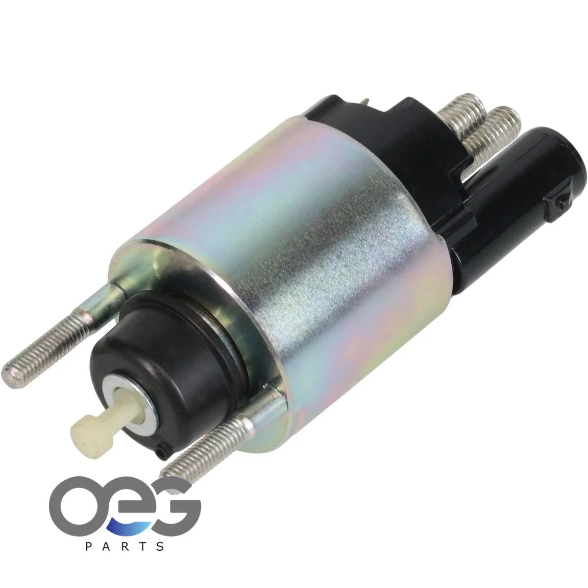 Solenoid for Buick Regal 2.0L (2014–2016)